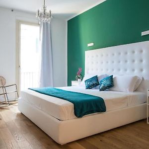 Appartement met Drie Slaapkamers